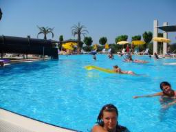 Resize of DSC02055.JPG